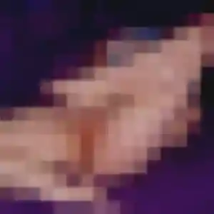 Profil de Stephanie à Barjac (50 ans) - rencontre cougar anonyme
