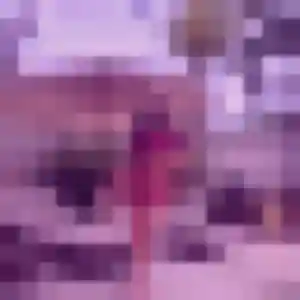 Photo privée de Marie-Christine, 51 ans à Barjac - rencontre coquine