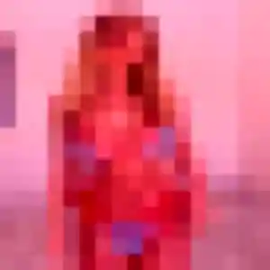 rencontre cougar à Barjac : photo de Mireille, 51 ans - inscription gratuite