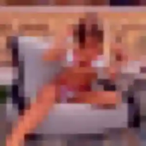 Photo perso de Nicole, 47 ans à Barjac - rencontre coquine
