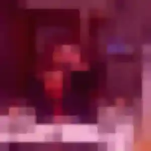 Profil de Stephanie à Barjac (41 ans) - rencontre cougar gratuit