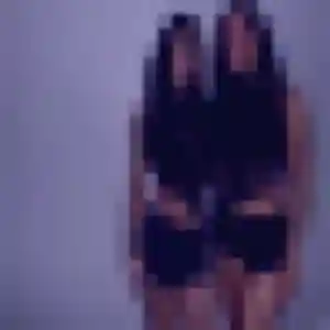 Yolande, fille de 43 ans cherche rencontre cougar à Barjac