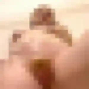 Photo de Agnes à Barjols (48 ans) - rencontre cougar sans inscription