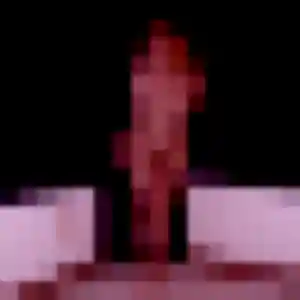Corinne (43 ans) à Barjols cherche un rencontre cougar maintenant