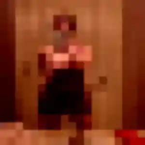 Photo privée de Josiane, 37 ans à Barjols - plan discret