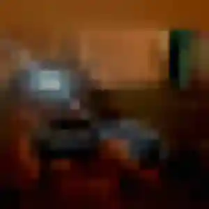 Lucienne (49 ans) à Barjouville propose un rencontre cougar rapidement