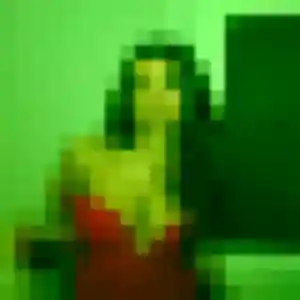 Sophie, 55 ans, cherche un rencontre cougar à Barjouville