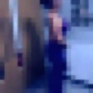 Nadine de Barlin, 41 ans - rencontre cougar sans lendemain