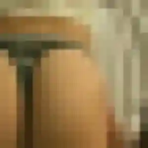 Photo exclusive de Patricia, 46 ans à Barlin - rencontre sans lendemain