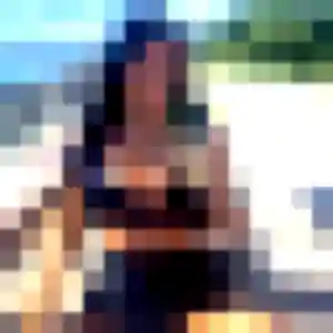 Aurelie, 49 ans, disponible à Barneville-Carteret pour une rencontre coquine