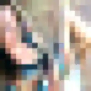 Christelle (45 ans) à Barneville-Carteret cherche un rencontre cougar ce soir