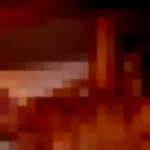 Claudine (36 ans) à Baron attend un rencontre cougar rapidement