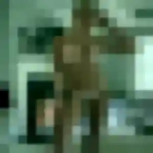 Rejoins Dominique, 43 ans à Baron gratuitement
