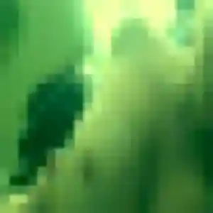 Isabelle (52 ans) à Baron attend une rencontre ce soir