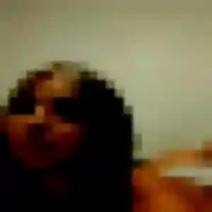 Profil de Yolande à Baron (39 ans) - rencontre cougar discret