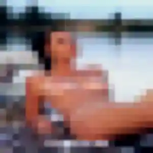 Photo de Fabienne à Baron-sur-Odon (37 ans) - rencontre cougar sans inscription