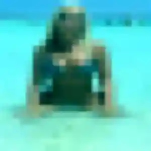 Photo sexy de Cecile, 36 ans à Barr - rencontre sans lendemain