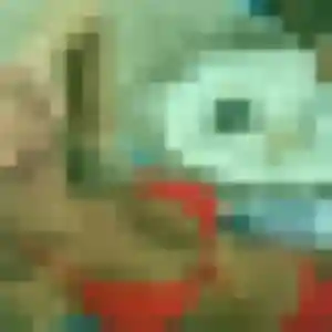 Josette (46 ans) à Barr cherche une rencontre ce soir