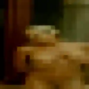 Marie-Helene, fille de 49 ans cherche rencontre cougar à Barr