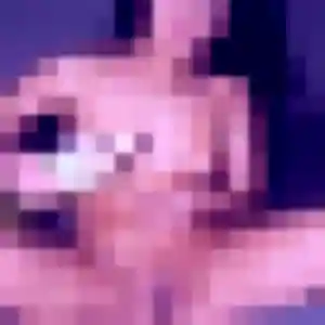 Photo perso de Isabelle, 55 ans à Barraux - rencontre coquine