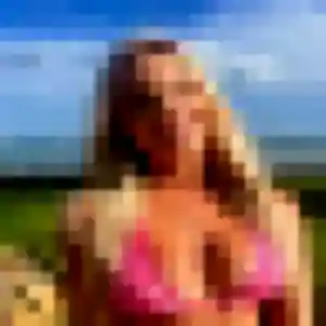 Jocelyne (54 ans) à Barraux cherche un rencontre cougar rapidement