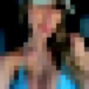 Photo sexy de Patricia, 46 ans à Barraux - rencontre sans lendemain