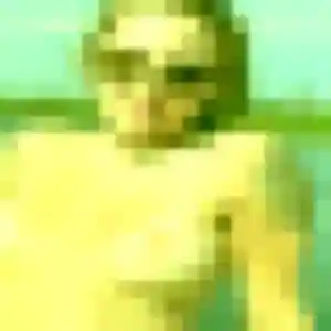 Photo de Sophie à Barraux (45 ans) - rencontre cougar sans inscription