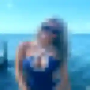 Photo de Brigitte à Barret (41 ans) - rencontre cougar gratuit