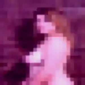 Photo sexy de Lucienne, 38 ans à Barret - rencontre sans lendemain
