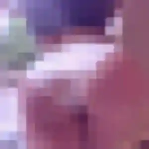 Delphine, femme de 35 ans propose rencontre cougar à Barry-d'Islemade