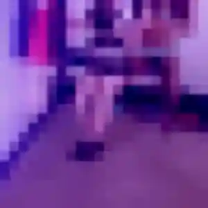 Photo sexy de Catherine, 55 ans à Barsac - rencontre sans lendemain