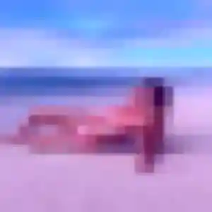 Photo perso de Marie-Therese, 44 ans à Barsac - plan discret