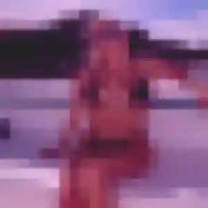 Pierrette, 53 ans, connectée à Barsac pour une rencontre coquine