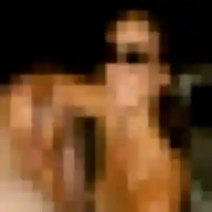 Catherine, 52 ans, connectée à Bart pour une rencontre coquine