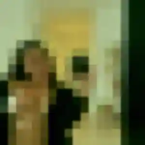 Belle Michele, 53 ans à Bart - voir sa photo