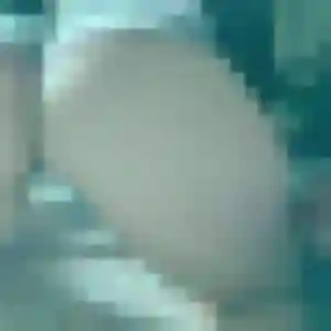 Photo sexy de Ghislaine, 53 ans à Bartenheim - rencontre coquine