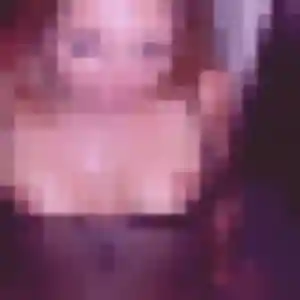 Pascale, 39 ans, disponible à Bartenheim pour une rencontre coquine