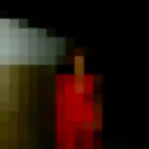 Veronique, 54 ans, disponible à Bartenheim pour une rencontre coquine