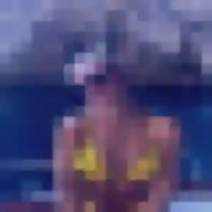 Anne-Claire, 46 ans, connectée à Barzun pour un rencontre cougar