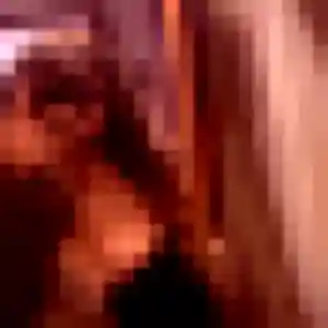 Sylvie, femme de 48 ans cherche rencontre cougar à Barzun