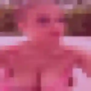 Ghislaine (38 ans) à Bas-en-Basset cherche un rencontre cougar ce soir