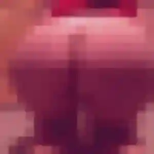 Gisele de Bas-en-Basset, 41 ans - rencontre cougar discret