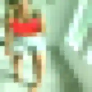Découvre Marie-Helene, 48 ans à Bas-en-Basset en privé