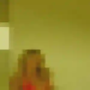 Sexy Virginie, 54 ans à Bas-en-Basset - la contacter