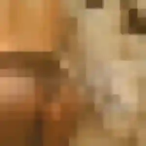Profil de Delphine à Bascons (53 ans) - rencontre cougar anonyme