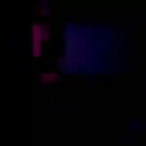 Renee (38 ans) à Basly propose une rencontre rapidement