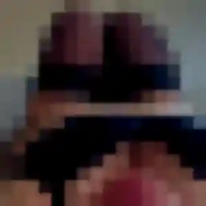 Photo de Agnes à Bassan (35 ans) - rencontre cougar anonyme