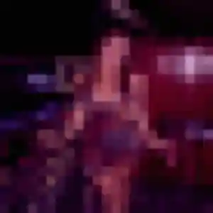 Alexandra, 47 ans, cherche un rencontre cougar à Bassan