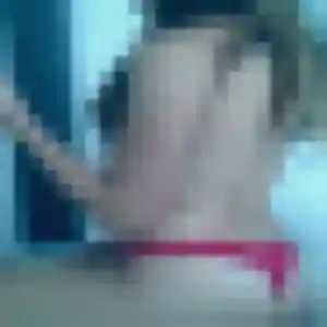 Annick (54 ans) à Bassan propose une rencontre ce soir