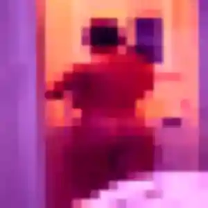 Dominique (39 ans) à Bassan cherche un rencontre cougar maintenant